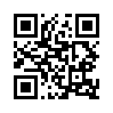 QR-Code https://ppt.cc/nT%7EX