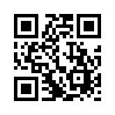 QR-Code https://ppt.cc/nT-X