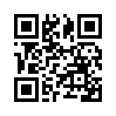 QR-Code https://ppt.cc/nT0T