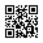 QR-Code https://ppt.cc/nT2J