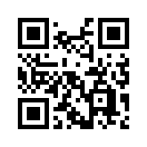 QR-Code https://ppt.cc/nT2j