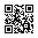 QR-Code https://ppt.cc/nT42
