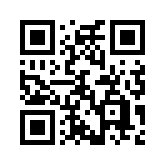 QR-Code https://ppt.cc/nT4A