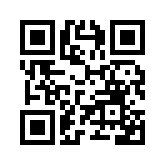 QR-Code https://ppt.cc/nT4a