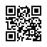 QR-Code https://ppt.cc/nT6-
