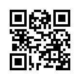 QR-Code https://ppt.cc/nT6o