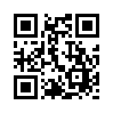 QR-Code https://ppt.cc/nT78