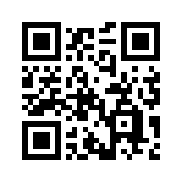 QR-Code https://ppt.cc/nT7v