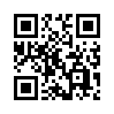 QR-Code https://ppt.cc/nT8b