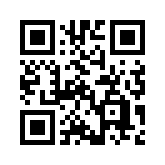 QR-Code https://ppt.cc/nT8r