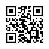 QR-Code https://ppt.cc/nT97