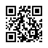 QR-Code https://ppt.cc/nT9W