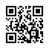 QR-Code https://ppt.cc/nT9c