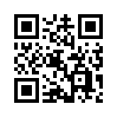 QR-Code https://ppt.cc/nTDC