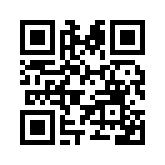 QR-Code https://ppt.cc/nTEn