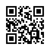 QR-Code https://ppt.cc/nTI-