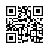 QR-Code https://ppt.cc/nTI8