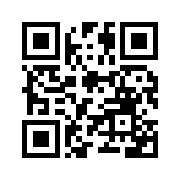 QR-Code https://ppt.cc/nTIA