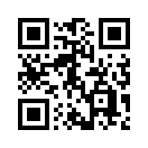 QR-Code https://ppt.cc/nTJ%21