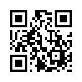 QR-Code https://ppt.cc/nTL7
