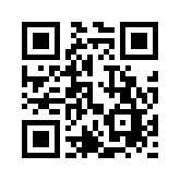 QR-Code https://ppt.cc/nTLV