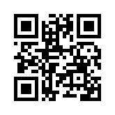 QR-Code https://ppt.cc/nTLl