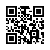 QR-Code https://ppt.cc/nTM4