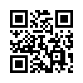 QR-Code https://ppt.cc/nTMh