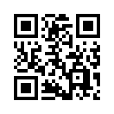 QR-Code https://ppt.cc/nTMj