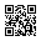QR-Code https://ppt.cc/nTN3