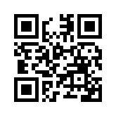 QR-Code https://ppt.cc/nTNg