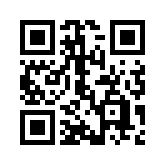 QR-Code https://ppt.cc/nTO3