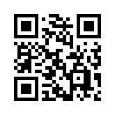 QR-Code https://ppt.cc/nTPA