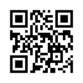 QR-Code https://ppt.cc/nTQ2