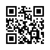 QR-Code https://ppt.cc/nTQQ