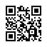 QR-Code https://ppt.cc/nTRF