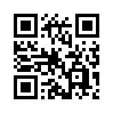 QR-Code https://ppt.cc/nTRY
