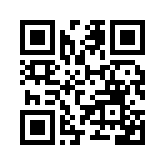 QR-Code https://ppt.cc/nTSf