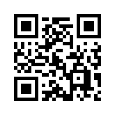 QR-Code https://ppt.cc/nTU%40