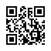 QR-Code https://ppt.cc/nTUk