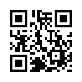 QR-Code https://ppt.cc/nTWM
