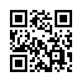 QR-Code https://ppt.cc/nTXP
