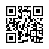 QR-Code https://ppt.cc/nTXc