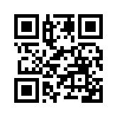 QR-Code https://ppt.cc/nTYX
