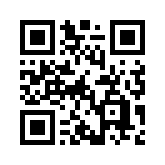 QR-Code https://ppt.cc/nTYq