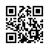 QR-Code https://ppt.cc/nTaJ