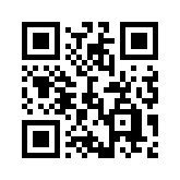 QR-Code https://ppt.cc/nTbm