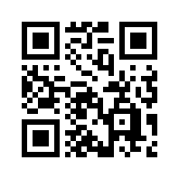 QR-Code https://ppt.cc/nTew