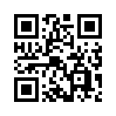 QR-Code https://ppt.cc/nTgB