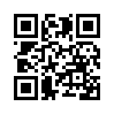 QR-Code https://ppt.cc/nTgV
